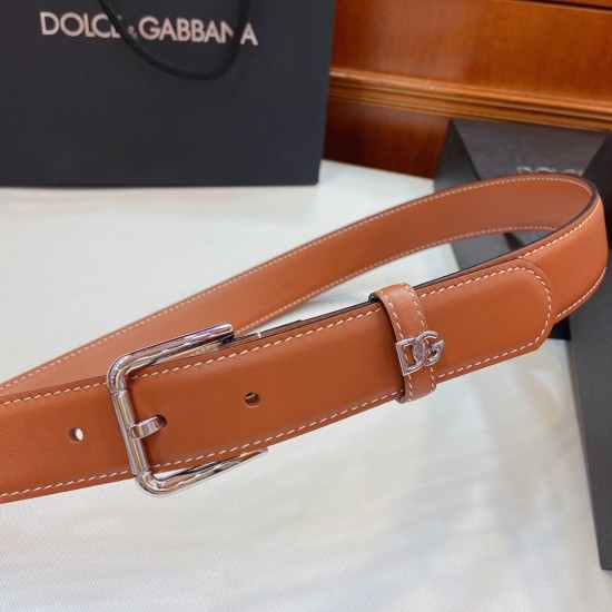 DG Belts
 Top Quality