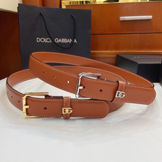 DG Belts
 Top Quality
