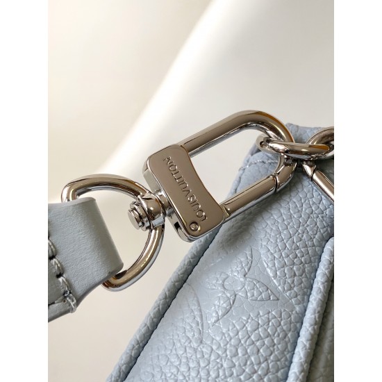 LV Bags Top Quality Mahjong Bag