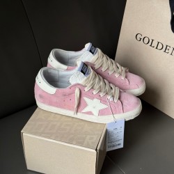 GGDB Shoes Top Quality
