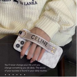 Celine Phone Case