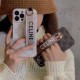 Celine Phone Case
