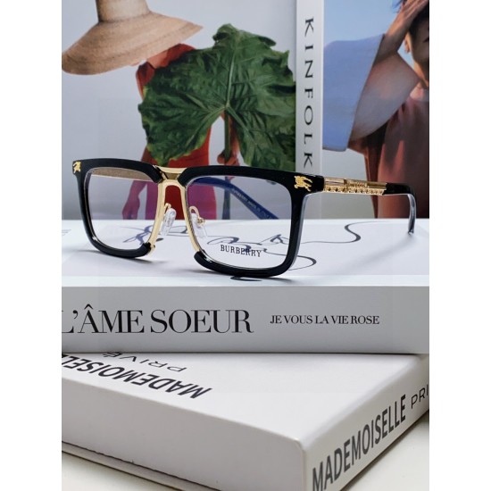 Burberry Glasses