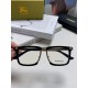 Burberry Glasses