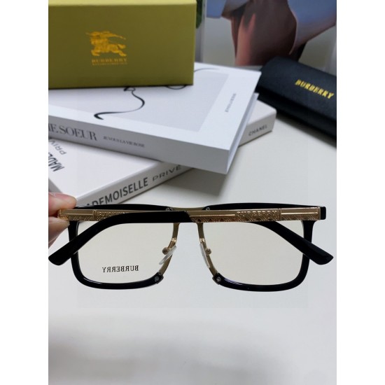 Burberry Glasses