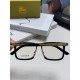Burberry Glasses