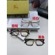 Burberry Glasses