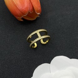 Hermes Jewelry High Quality