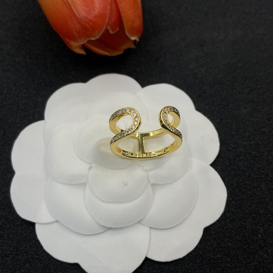 Hermes Jewelry High Quality