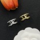 Hermes Jewelry High Quality