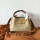 Valentino Bags Top Quality
35/25/17cm