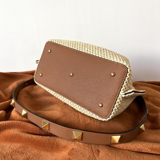 Valentino Bags Top Quality
35/25/17cm