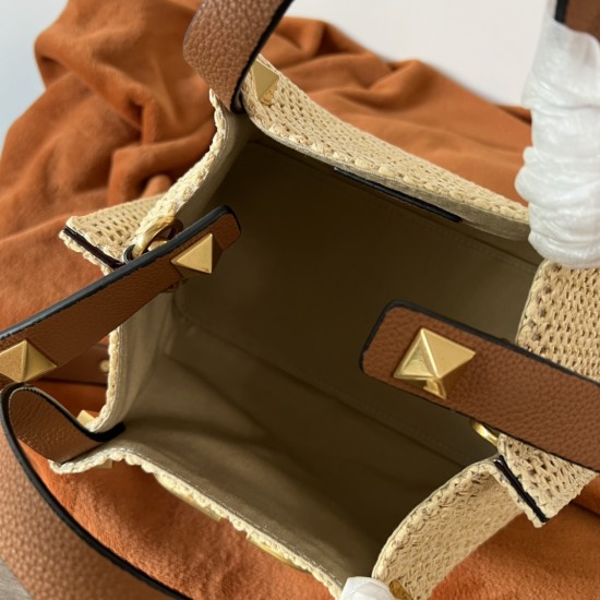 Valentino Bags Top Quality
35/25/17cm