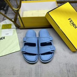 Fendi Shoes Top Quality
35-42