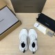 Balenciaga Shoes Top Quality