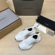 Balenciaga Shoes Top Quality