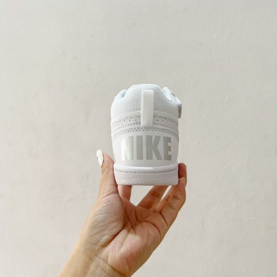 Children Shoes Nike High Quality