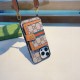 Gucci Phone Case