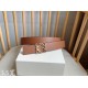 Loewe Belts
 Top Quality