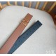 Loewe Belts
 Top Quality