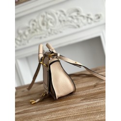 Chloe Bags Top Quality