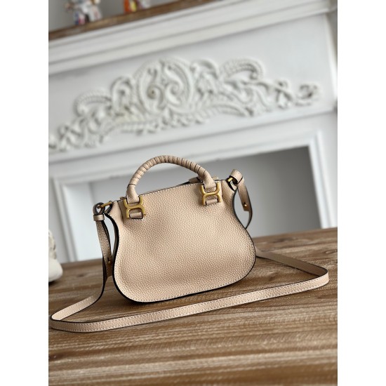 Chloe Bags Top Quality
