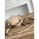 Chloe Bags Top Quality