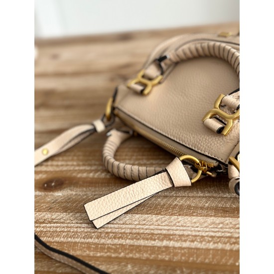 Chloe Bags Top Quality