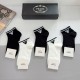 Prada Socks