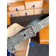 LV Belts
 Top Quality