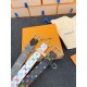 LV Belts
 Top Quality