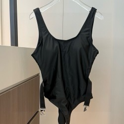 Prada Swimsuit