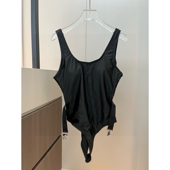 Prada Swimsuit