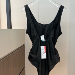 Prada Swimsuit