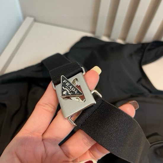 Prada Swimsuit