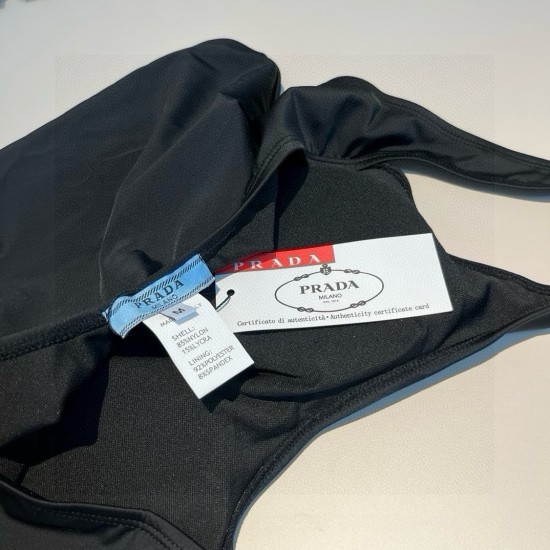 Prada Swimsuit