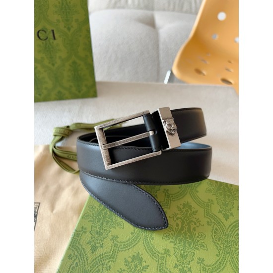 Gucci Belts
 Top Quality