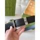 Gucci Belts
 Top Quality