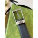 Gucci Belts
 Top Quality