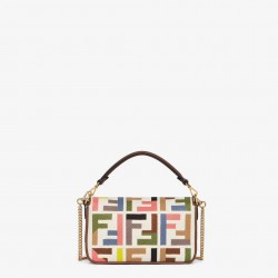 Fendi Bags baguette Top Quality