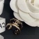 Chanel Jewelry Ring