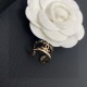 Chanel Jewelry Ring