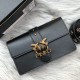Pinko Bags Top Quality
27*17*8cm