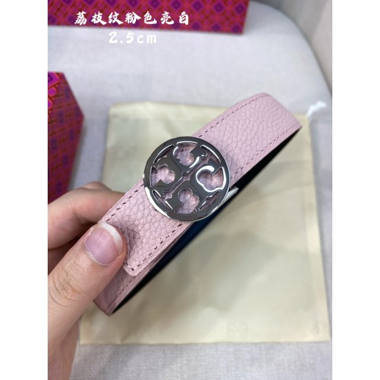 Tory Burch Belts
 Top Quality