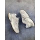 New Balance Shoes High Quality