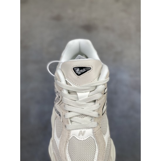 New Balance Shoes High Quality