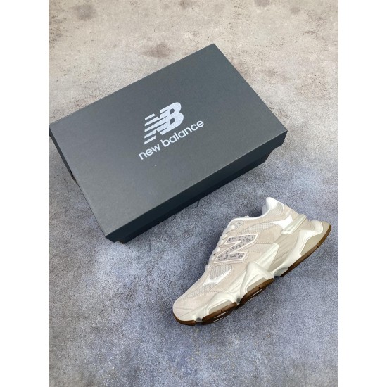 New Balance Shoes High Quality