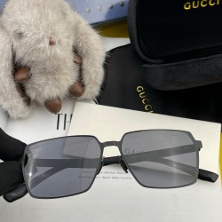 Gucci Glasses