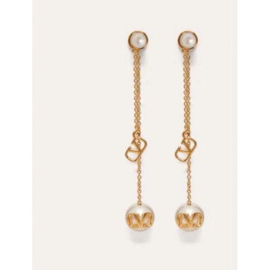 Valentino Jewelry High Quality