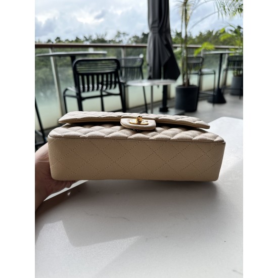 Chanel Top Quality 1112